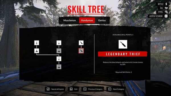 Used Cars Simulator screenshot 26