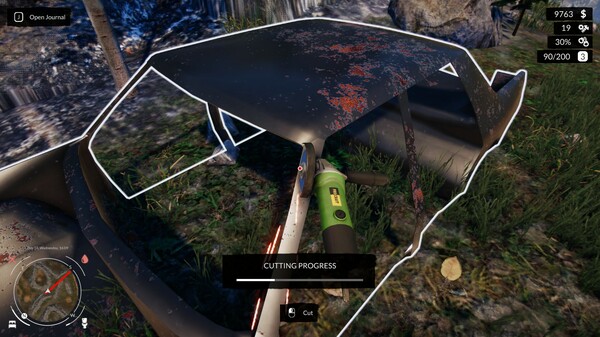 Thumbnail 36