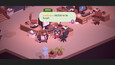 Screenshot #8