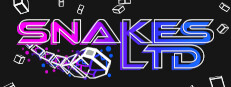 Snakes LTD