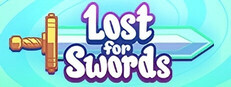 Lost For Swords