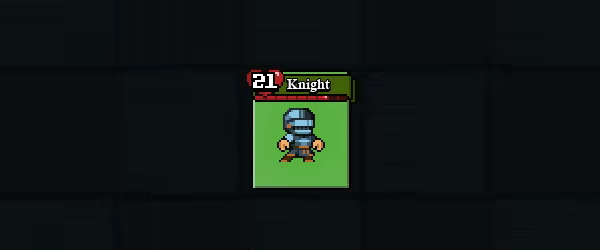Lost For Swords video 1