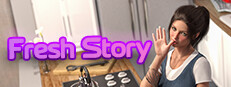 Fresh Story cover