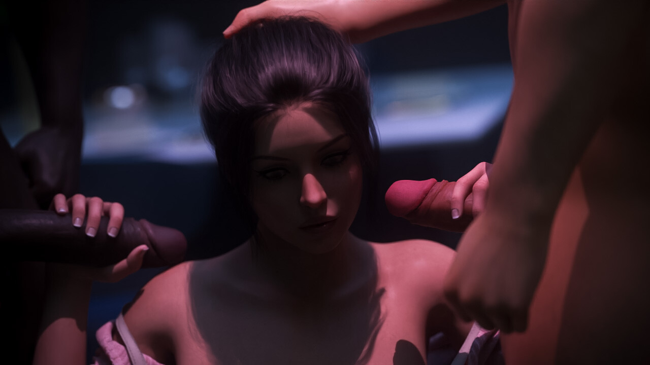 Fresh Story screenshot 10