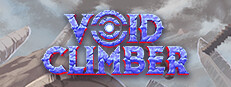 Void Climber Playtest game capsule image
