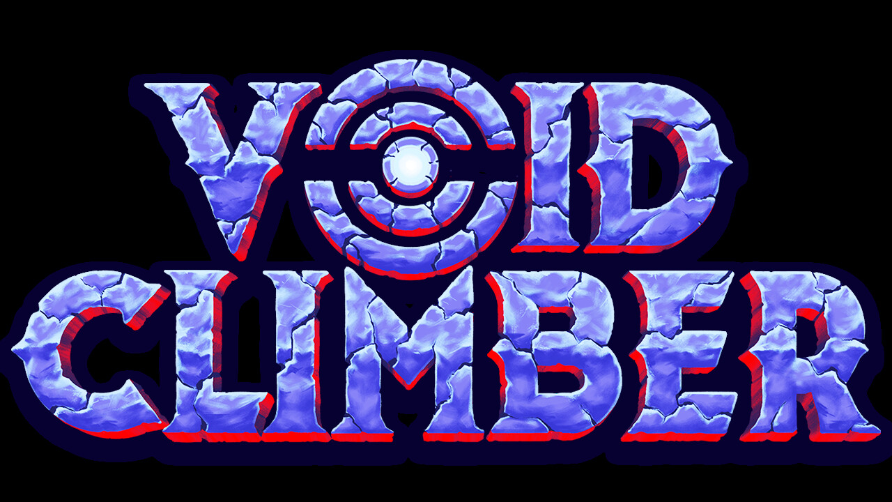 Void Climber Playtest Featured Screenshot #1