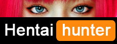 Hentai Hunter