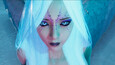 Screenshot #7
