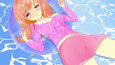 スクリーンショット #4
