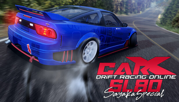 激レア‼️capras  super  drift  SFX  桜spey CAPRAS Super Drift Power-Spey 8'6