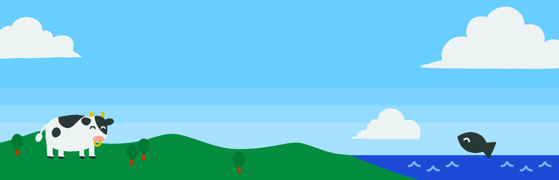Hokkaido Game
