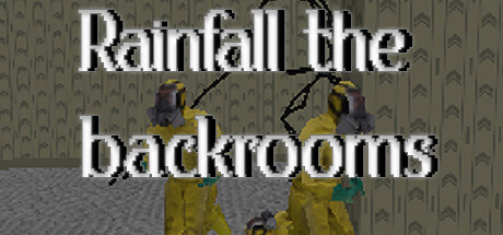 Steam thumbinal