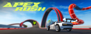 Apex Rush