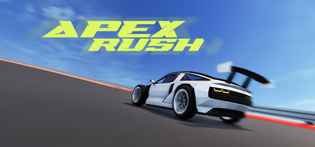 Apex Rush