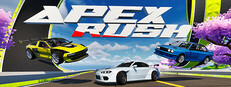 Apex Rush