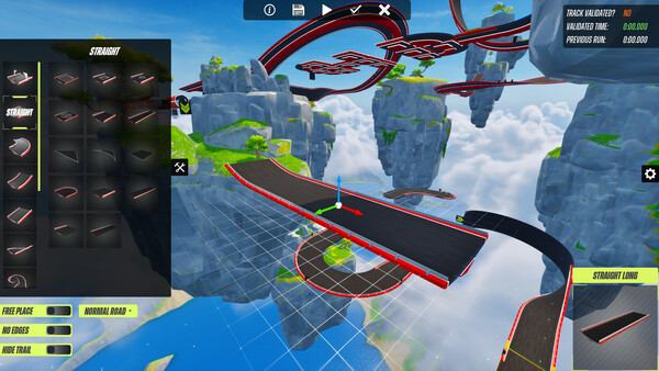 h-fit screenshot