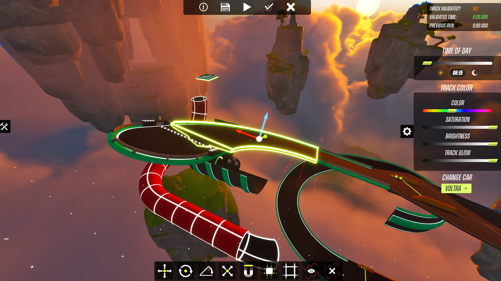 Screenshot 7