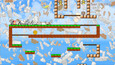 Screenshot #2