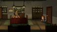 Screenshot #9