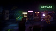 Screenshot #1