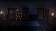 Screenshot #10