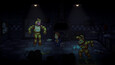 Screenshot #8