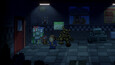 Screenshot #12