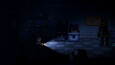 Screenshot #2