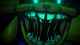 Screenshot #7
