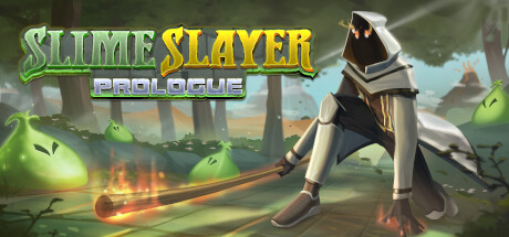 Slime Slayer Prologue Cheat Engine/CT