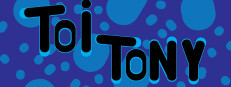 ToiTony