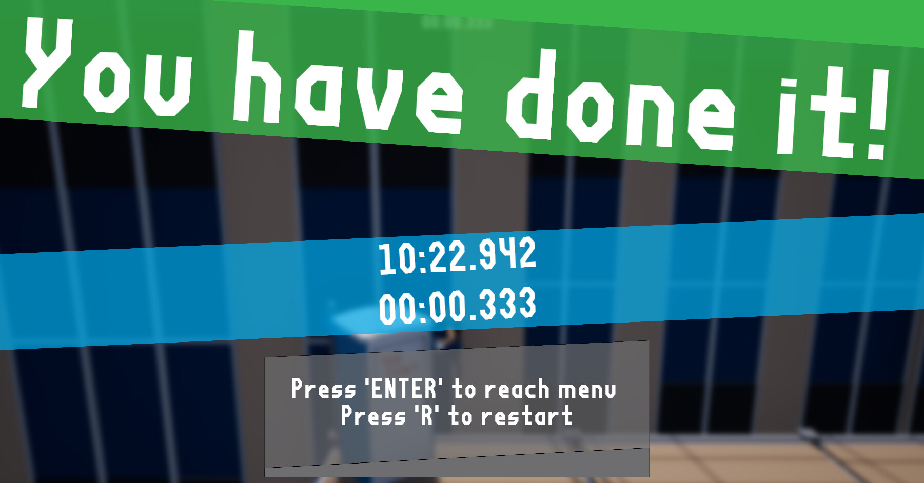 ToiTony screenshot #5