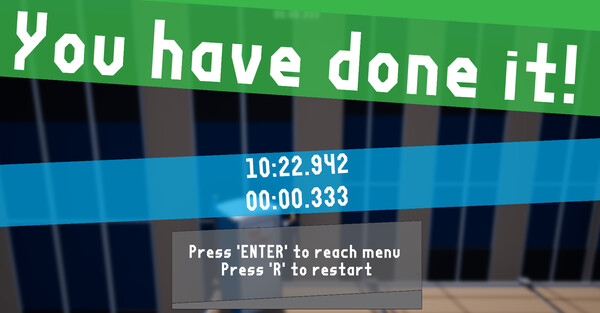 ToiTony screenshot 5