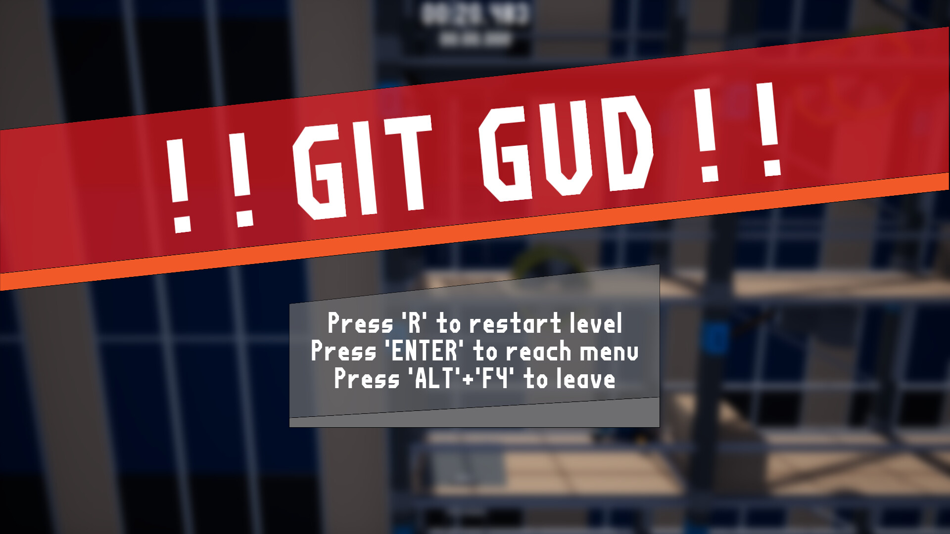 ToiTony Featured Screenshot #1