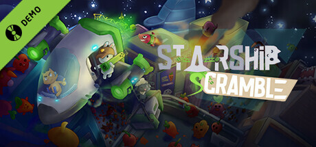 Steam thumbinal