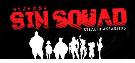 Steam thumbinal