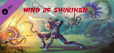 Steam thumbinal
