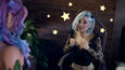 Screenshot #7