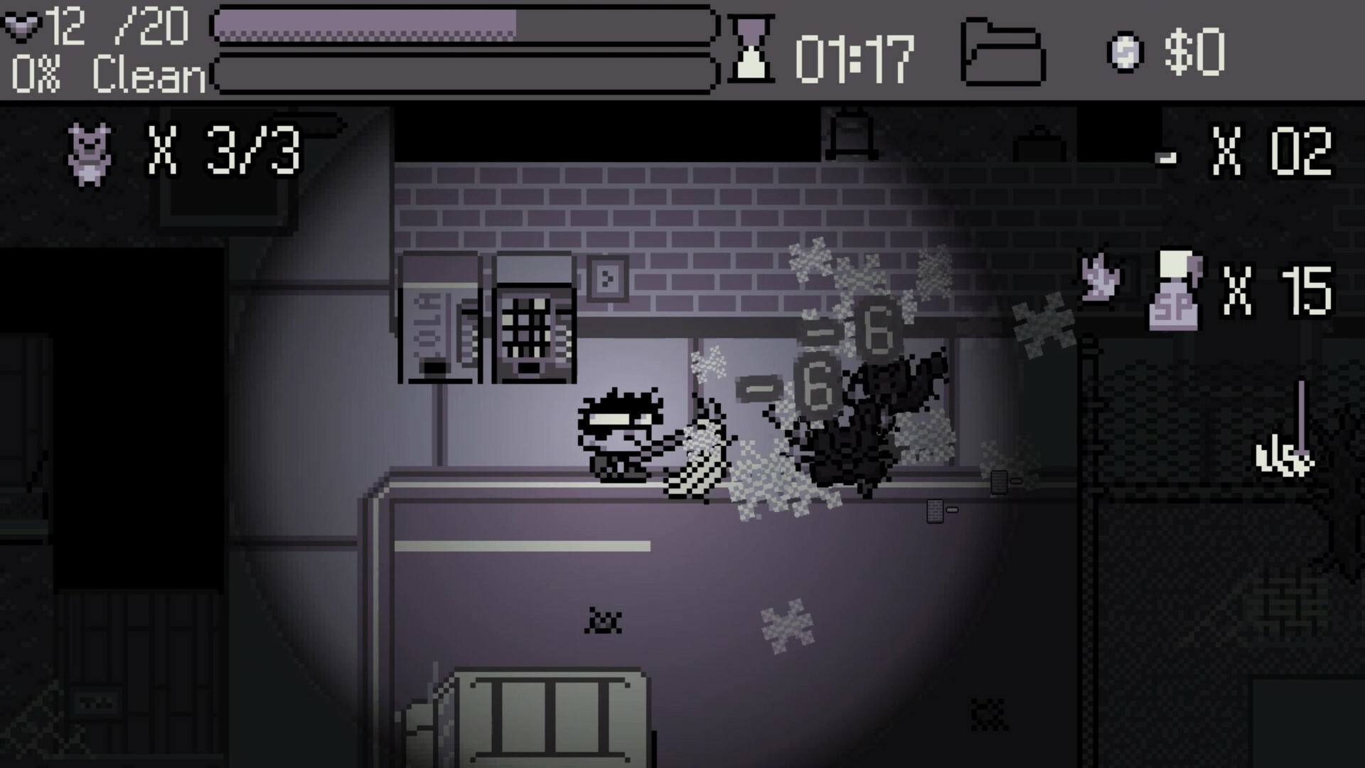 Screenshot 2 of 11