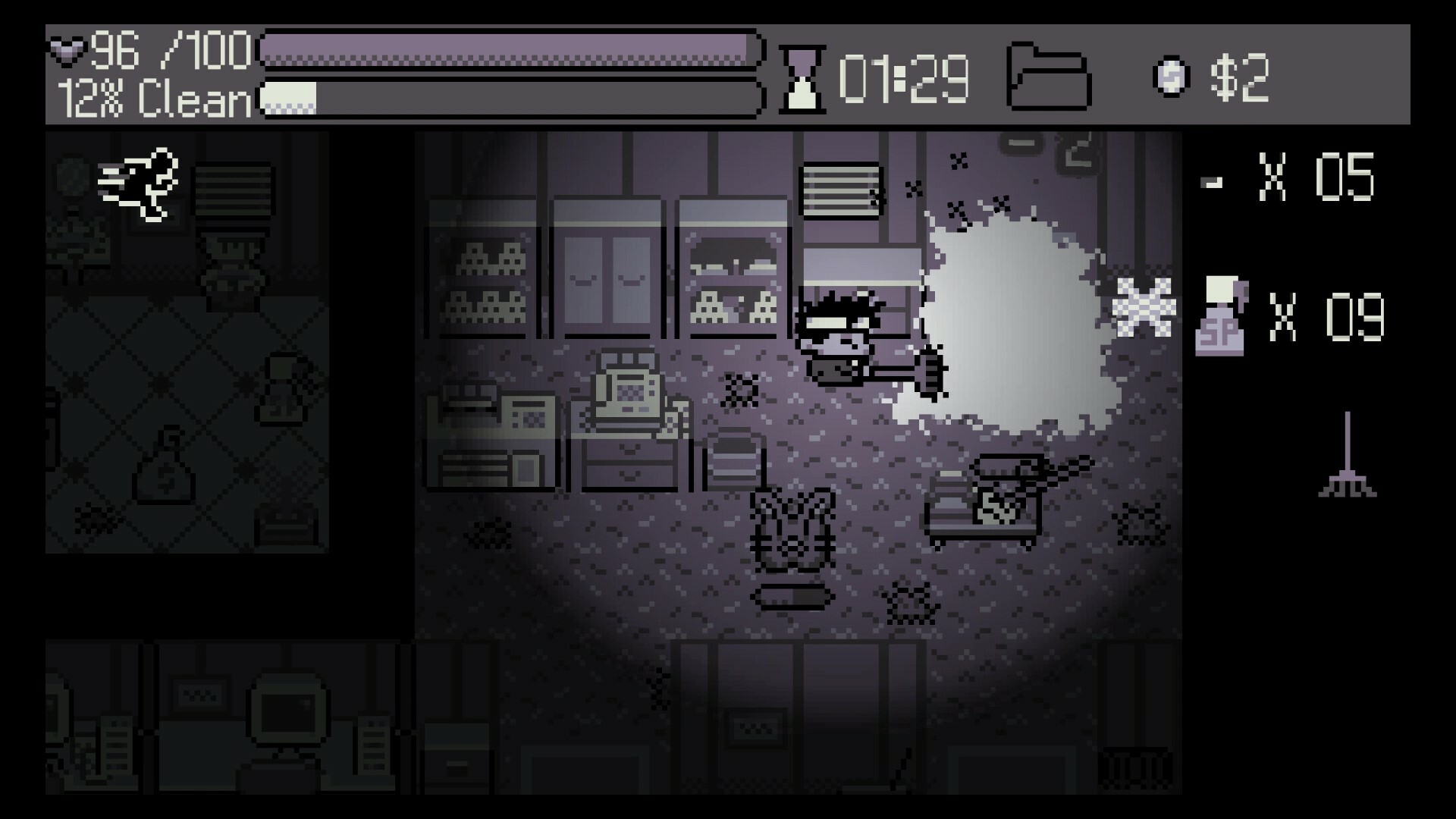 Screenshot 10 of 11