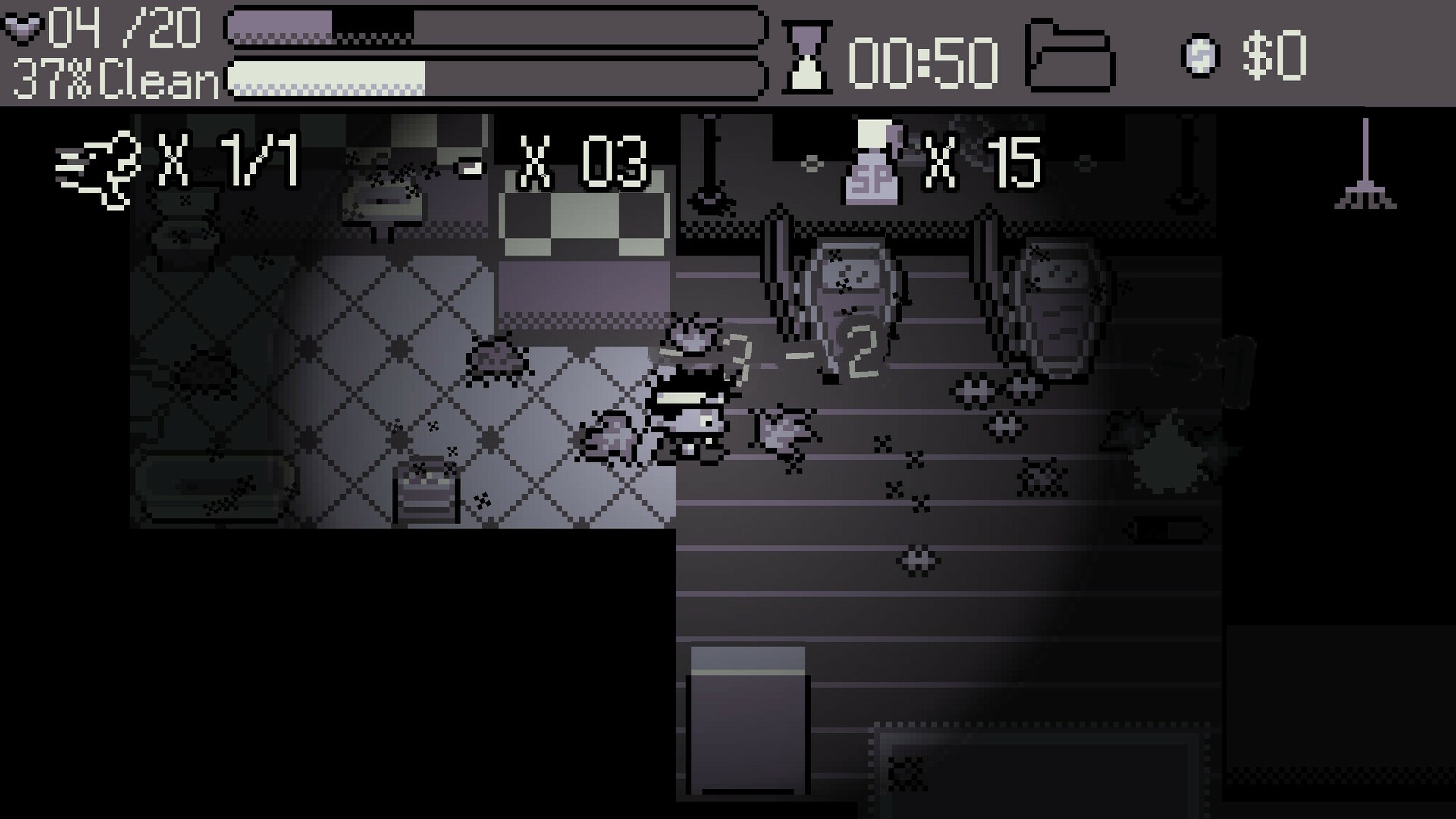 Screenshot 3 of 11