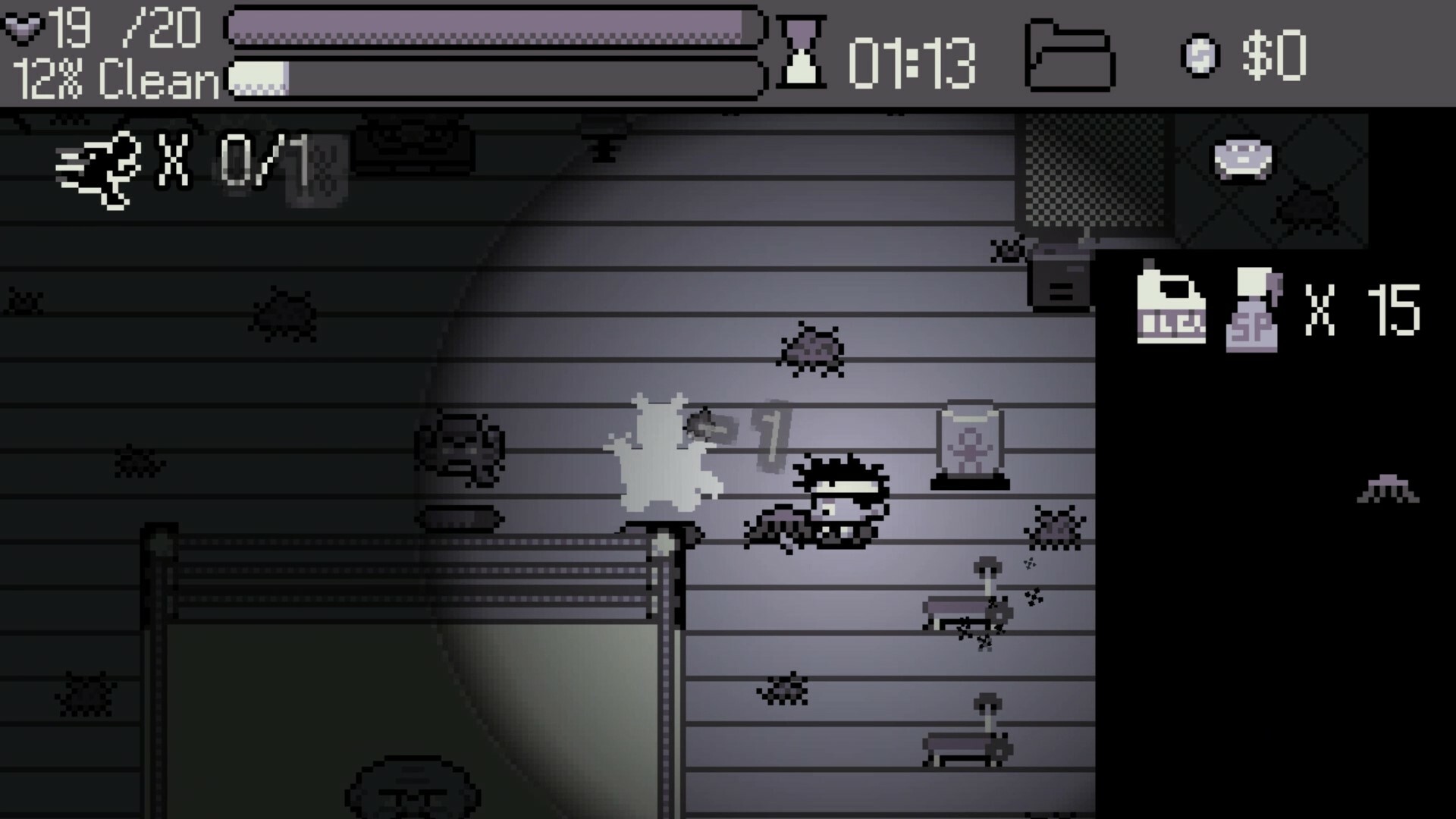 Screenshot 5 of 11
