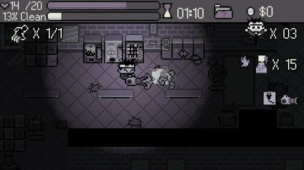 Thumbnail 11