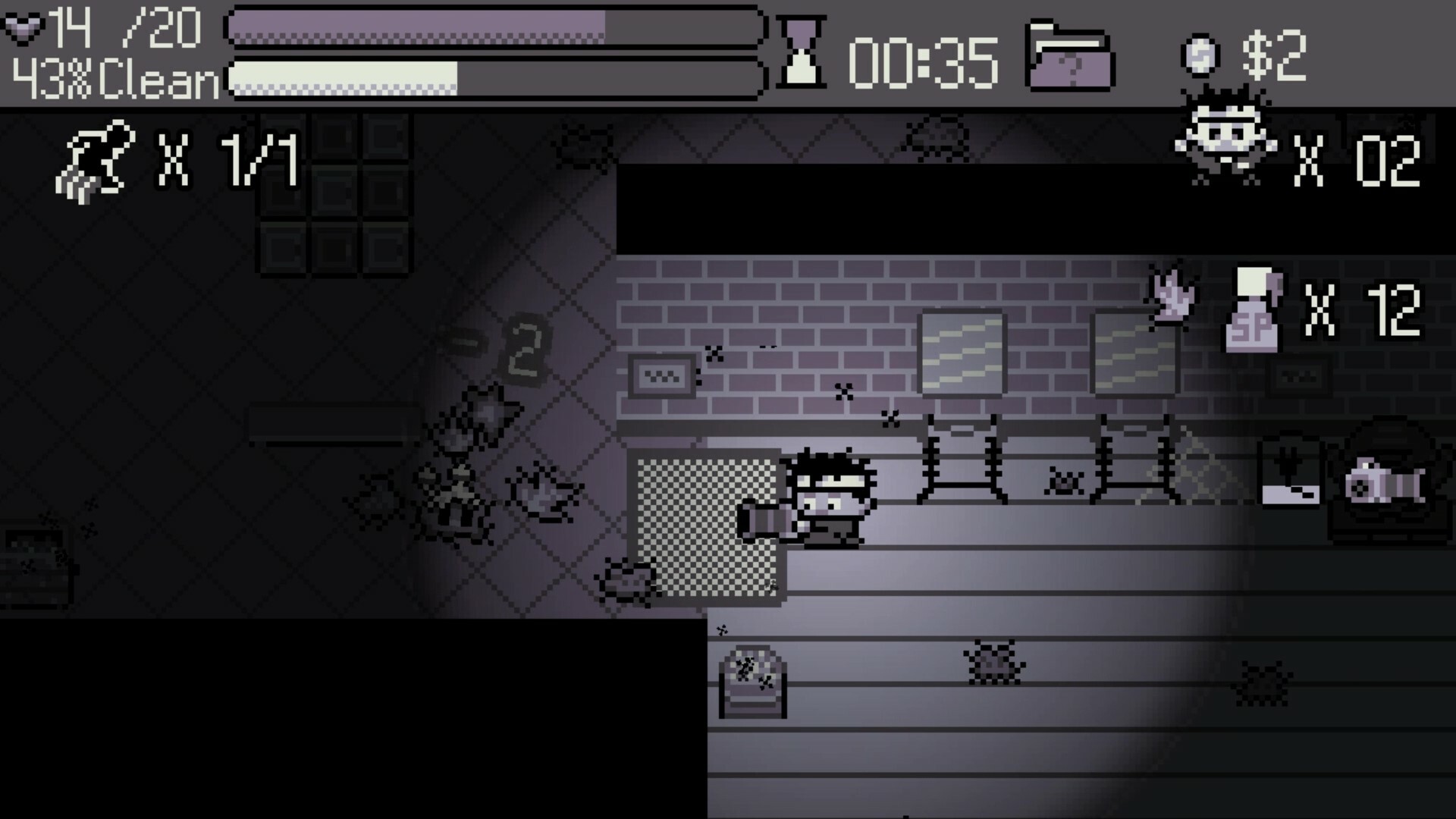 Screenshot 11 of 11