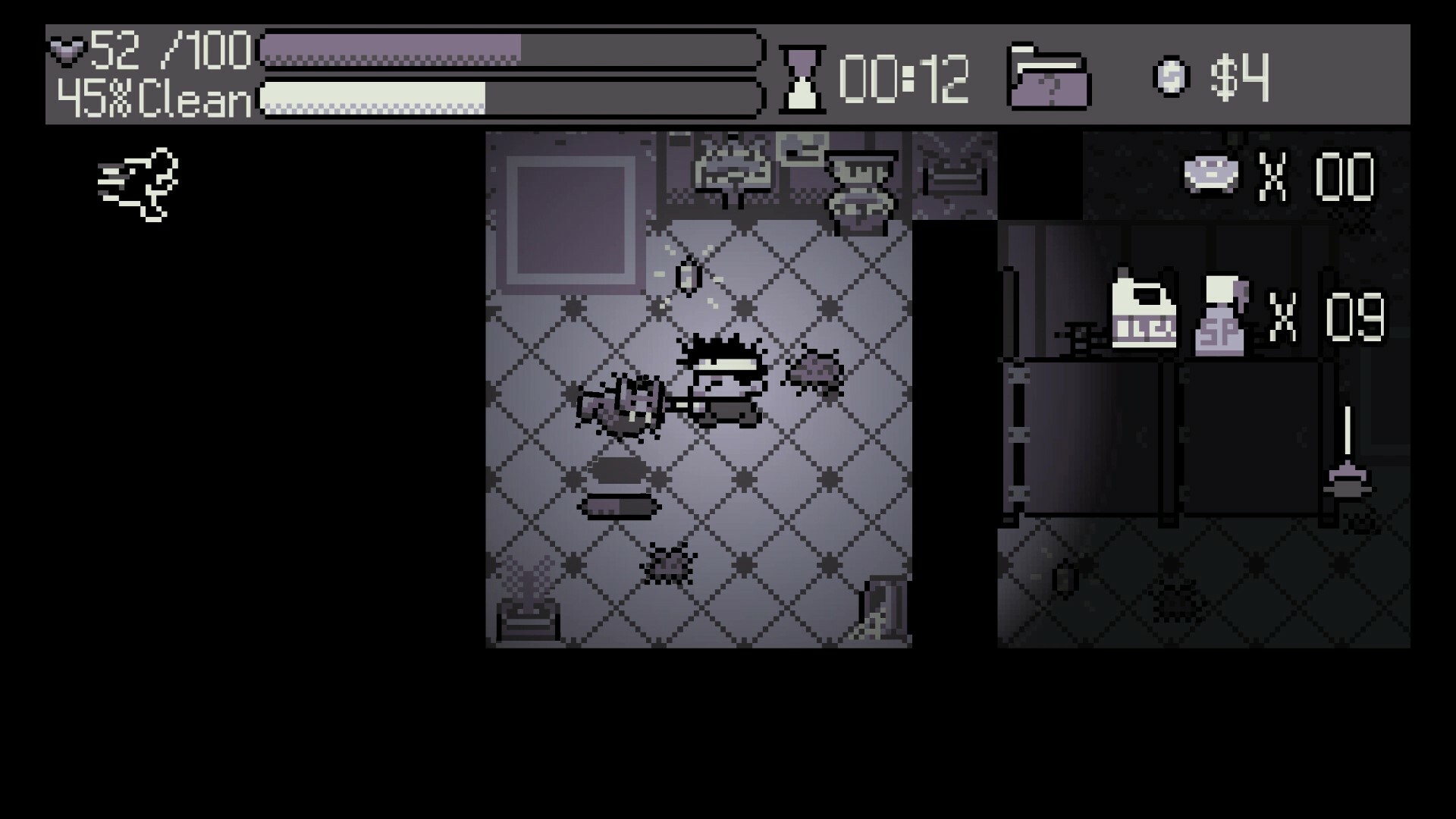 Screenshot 6 of 11