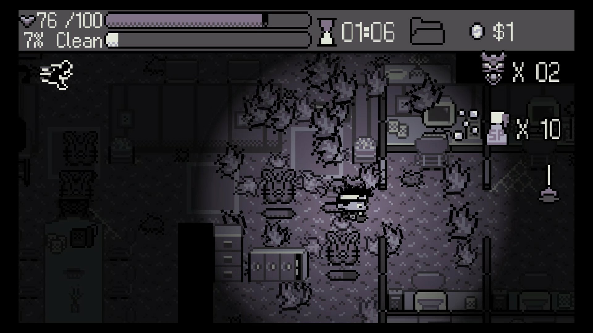 Screenshot 8 of 11