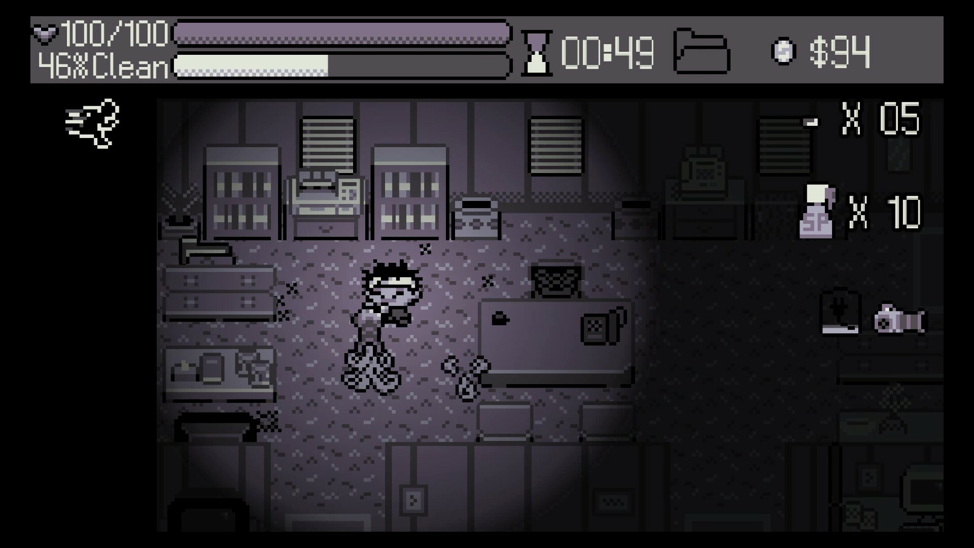 Screenshot 7 of 11