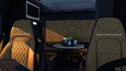 Screenshot #9