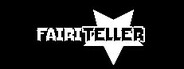 Capsule media