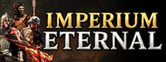 Imperium  Eternal